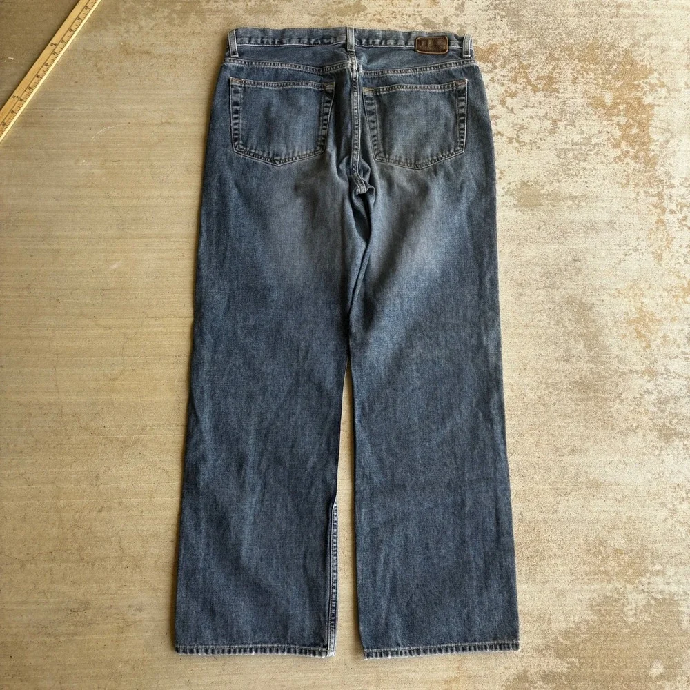 GAP vintage standard